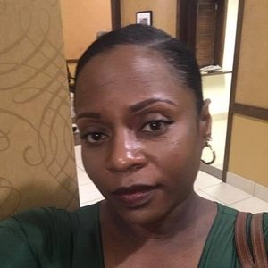 Meet your Posher, Tasha